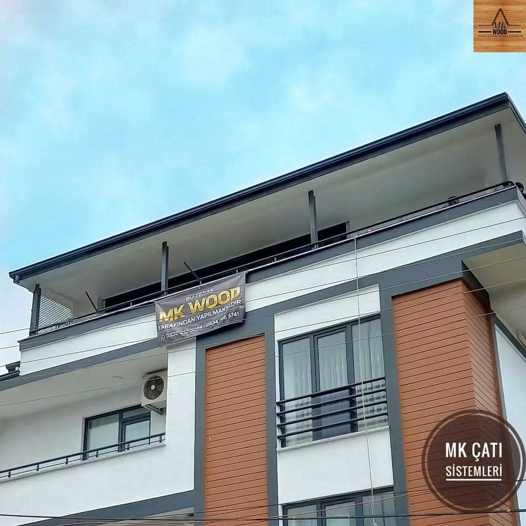 balkon_teras_kapatma